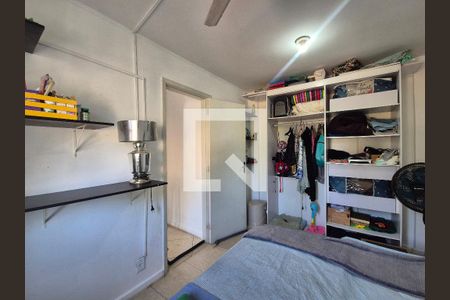 Quarto de casa à venda com 3 quartos, 140m² em Recreio dos Bandeirantes, Rio de Janeiro