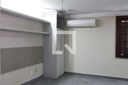 Suíte 1 de casa de condomínio para alugar com 3 quartos, 265m² em Taquara, Rio de Janeiro