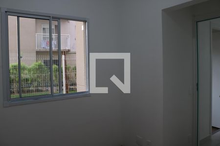Quarto 1 de apartamento para alugar com 2 quartos, 56m² em Bom Retiro, São Paulo