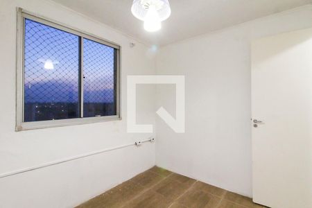 Quarto 1 de casa de condomínio para alugar com 2 quartos, 43m² em Mato Grande, Canoas
