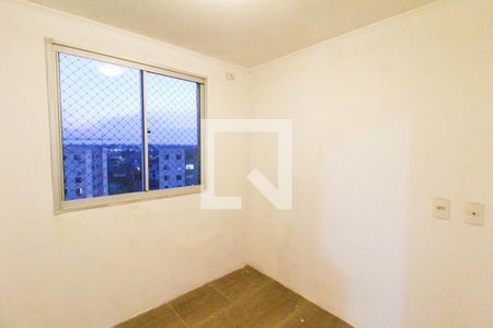 Quarto 2 de casa de condomínio para alugar com 2 quartos, 43m² em Mato Grande, Canoas