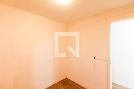 Quarto 2 de casa de condomínio para alugar com 2 quartos, 43m² em Mato Grande, Canoas