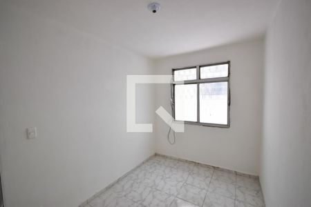 Quarto 2 de apartamento à venda com 2 quartos, 48m² em Inhaúma, Rio de Janeiro