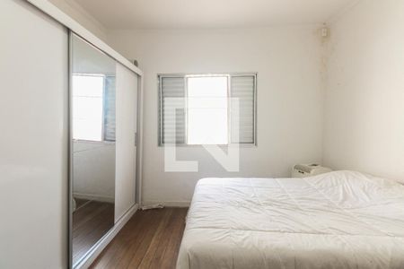 Quarto 2 de casa à venda com 3 quartos, 240m² em Penha de França, São Paulo