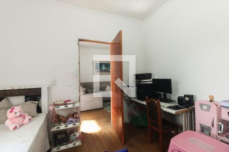 Quarto 1 de casa à venda com 3 quartos, 240m² em Penha de França, São Paulo
