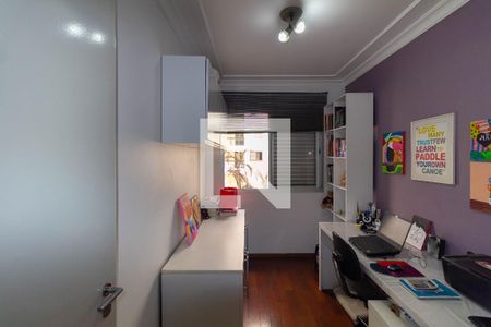 Quarto 1 de apartamento à venda com 3 quartos, 67m² em Jardim Vila Formosa, São Paulo