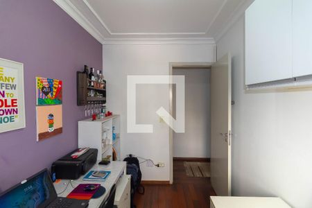 Quarto 1 de apartamento à venda com 3 quartos, 67m² em Jardim Vila Formosa, São Paulo