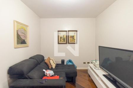 Sala 2 de casa para alugar com 3 quartos, 256m² em Guabirotuba, Curitiba