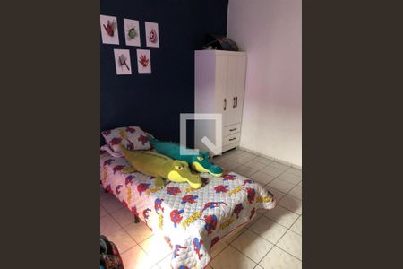 Casa à venda com 4 quartos, 180m² em Cidade Jardim, Campinas