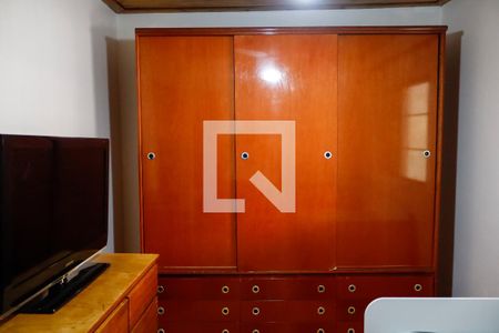 Quarto 1 de casa à venda com 2 quartos, 105m² em Presidente Altino, Osasco