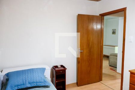 Quarto 1 de casa à venda com 2 quartos, 105m² em Presidente Altino, Osasco