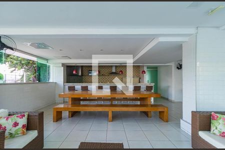 Apartamento à venda com 3 quartos, 170m² em União, Belo Horizonte