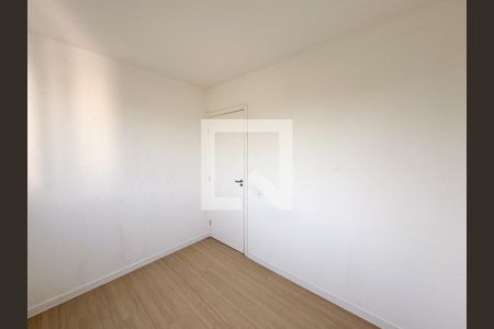 Quarto 1 de apartamento para alugar com 2 quartos, 50m² em Campo Grande, Rio de Janeiro