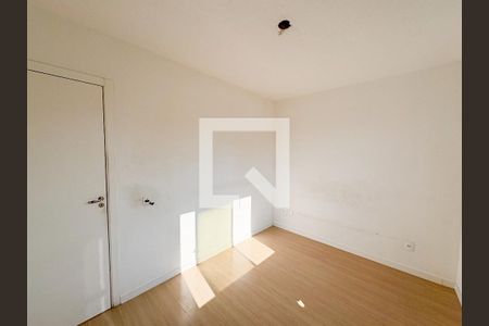 Quarto 2 de apartamento para alugar com 2 quartos, 50m² em Campo Grande, Rio de Janeiro