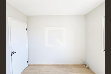 Quarto 01 de apartamento para alugar com 3 quartos, 80m² em Vila Augusta, Guarulhos