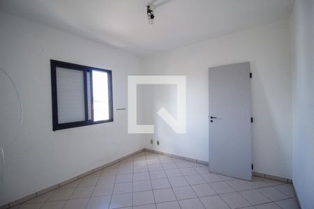 Quarto 2 de apartamento para alugar com 2 quartos, 60m² em Vila Jardini, Sorocaba