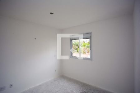 Quarto de apartamento à venda com 1 quarto, 42m² em Centro, Diadema