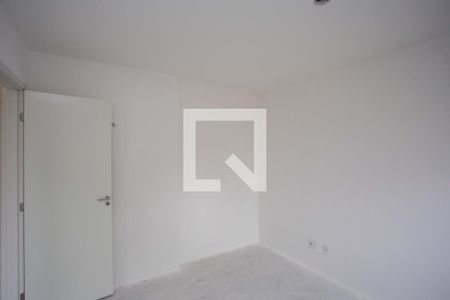Quarto de apartamento à venda com 1 quarto, 42m² em Centro, Diadema