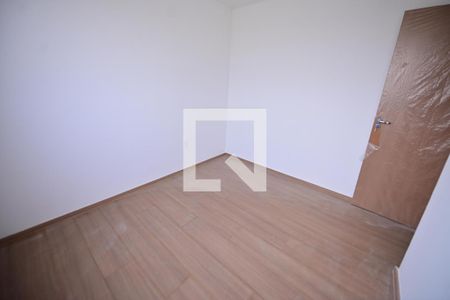 Quarto 2 de apartamento para alugar com 2 quartos, 43m² em Lorena Park, Goiânia