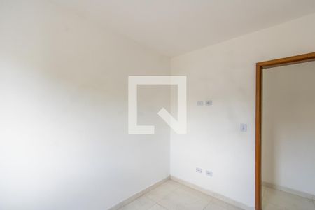 Quarto 1 de apartamento à venda com 2 quartos, 53m² em Cidade Patriarca, São Paulo