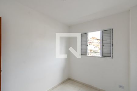 Quarto 1 de apartamento à venda com 2 quartos, 53m² em Cidade Patriarca, São Paulo