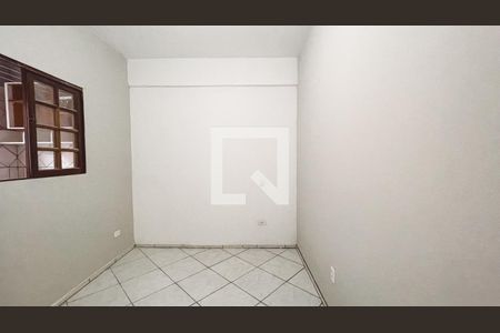 Quarto 2 de casa para alugar com 2 quartos, 65m² em Vila Amalia (zona Norte), São Paulo