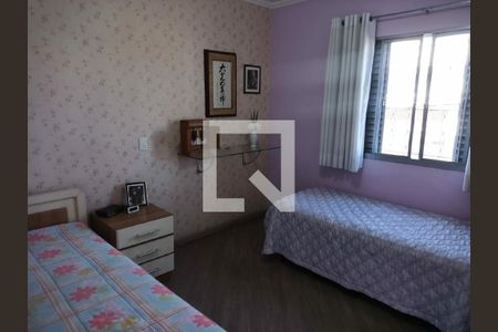 Casa à venda com 2 quartos, 132m² em Vila Suíça, Santo André