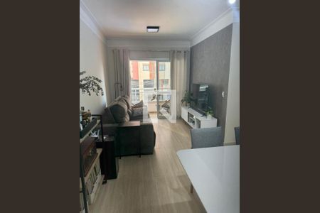 Apartamento à venda com 3 quartos, 105m² em Bosque, Campinas