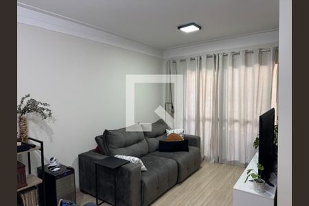 Apartamento à venda com 3 quartos, 105m² em Bosque, Campinas