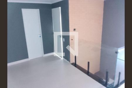 Apartamento à venda com 2 quartos, 140m² em Pompeia, São Paulo