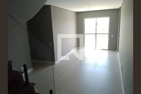 Apartamento à venda com 2 quartos, 140m² em Pompeia, São Paulo