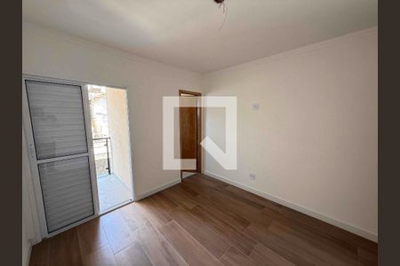 Casa à venda com 3 quartos, 135m² em Jardim Paraíso, São Paulo