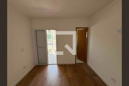 Casa à venda com 3 quartos, 135m² em Jardim Paraíso, São Paulo