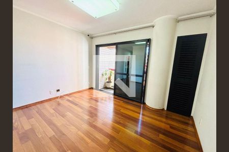 Apartamento à venda com 3 quartos, 187m² em Tatuapé, São Paulo