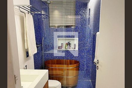 Apartamento à venda com 3 quartos, 145m² em Higienópolis, São Paulo