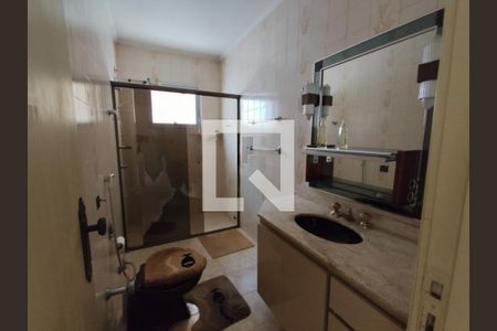 Casa à venda com 3 quartos, 140m² em Jardim das Vertentes, São Paulo