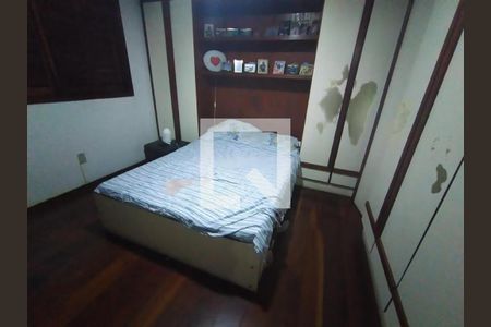 Casa de Condomínio à venda com 5 quartos, 364m² em Freguesia (Jacarepaguá), Rio de Janeiro