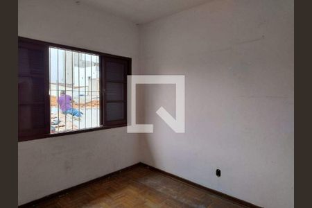 Casa à venda com 2 quartos, 121m² em Vila Vivaldi, São Bernardo do Campo