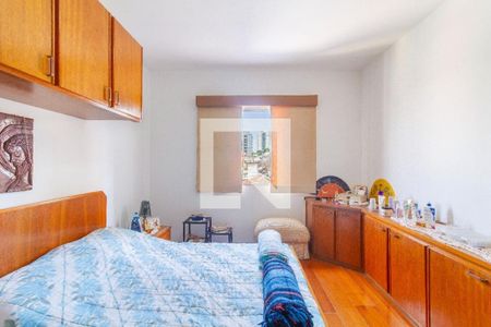 Casa à venda com 3 quartos, 150m² em Vila Mariana, São Paulo