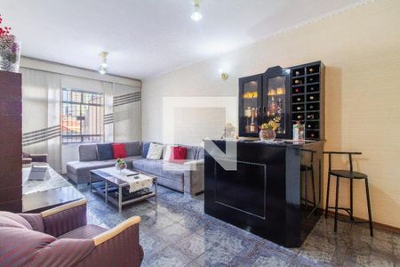 Casa à venda com 3 quartos, 150m² em Vila Mariana, São Paulo