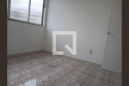 Apartamento à venda com 2 quartos, 48m² em Engenho de Dentro, Rio de Janeiro