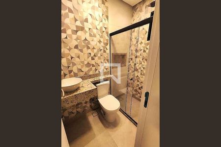 Casa de Condomínio à venda com 4 quartos, 300m² em Taquara, Rio de Janeiro