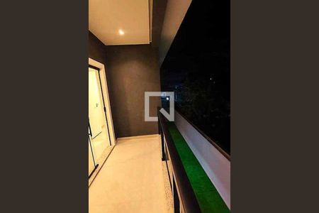 Casa de Condomínio à venda com 4 quartos, 300m² em Taquara, Rio de Janeiro