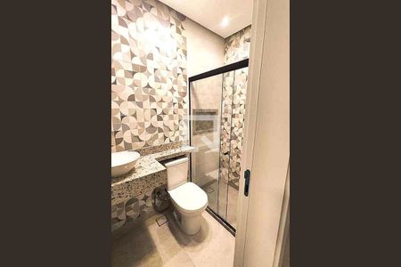 Casa de Condomínio à venda com 4 quartos, 300m² em Taquara, Rio de Janeiro