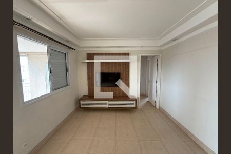 Apartamento à venda com 2 quartos, 79m² em Vila Leopoldina, São Paulo