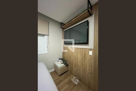 Apartamento à venda com 3 quartos, 120m² em Campestre, Santo André
