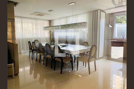 Apartamento à venda com 2 quartos, 56m² em Consolação, São Paulo