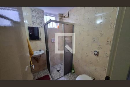 Casa à venda com 3 quartos, 67m² em Vila Mangalot, São Paulo
