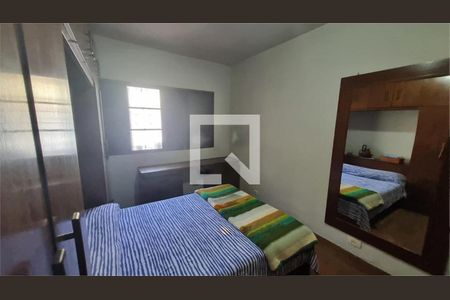 Casa à venda com 3 quartos, 67m² em Vila Mangalot, São Paulo