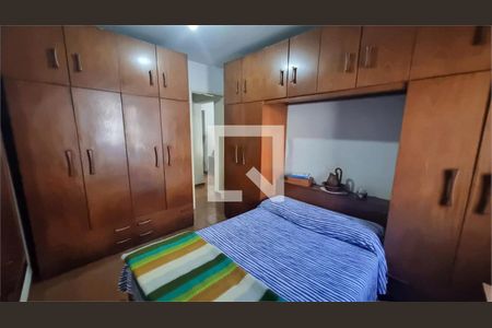 Casa à venda com 3 quartos, 67m² em Vila Mangalot, São Paulo